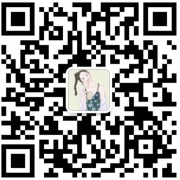 微信图片_20190423094832
