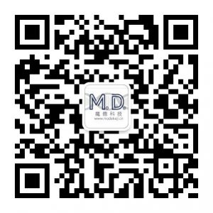 微信公众号二维码15cm 微信公众号二维码15cm