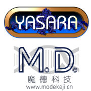 mode-yasara